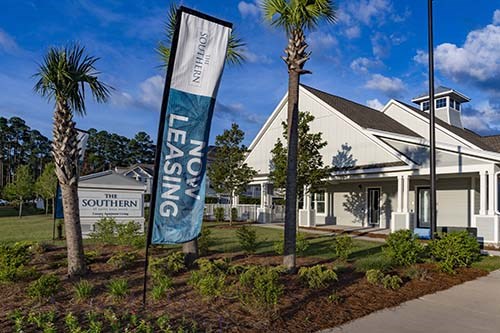 The Southern at Santa Rosa Beach Apartments in Santa Rosa Beach, Florida