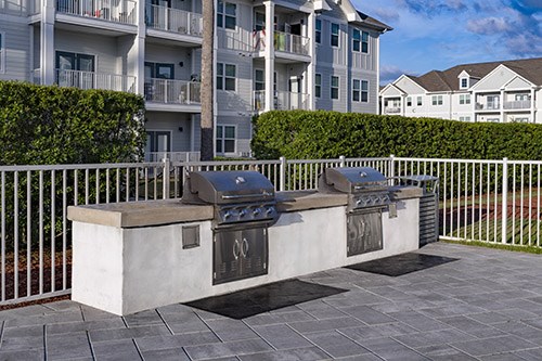 The Southern at Santa Rosa Beach Apartments in Santa Rosa Beach, Florida