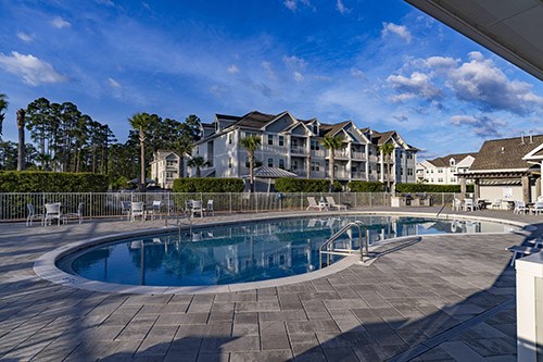 The Southern at Santa Rosa Beach Apartments in Santa Rosa Beach, Florida