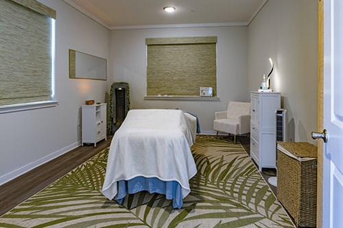 The Southern at Santa Rosa Beach Apartments in Santa Rosa Beach, Florida