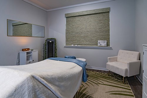 The Southern at Santa Rosa Beach Apartments in Santa Rosa Beach, Florida