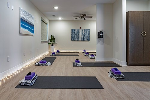 The Southern at Santa Rosa Beach Apartments in Santa Rosa Beach, Florida