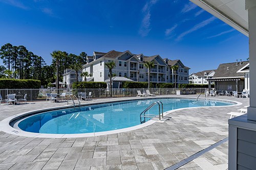 The Southern at Santa Rosa Beach Apartments in Santa Rosa Beach, Florida