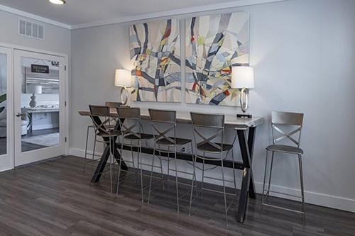 The Southern at Santa Rosa Beach Apartments in Santa Rosa Beach, Florida