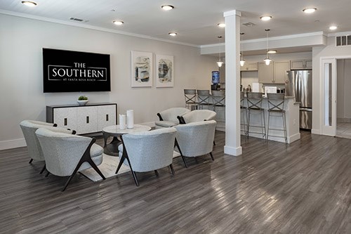 The Southern at Santa Rosa Beach Apartments in Santa Rosa Beach, Florida