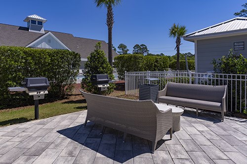 The Southern at Santa Rosa Beach Apartments in Santa Rosa Beach, Florida