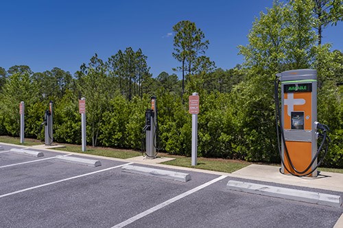 The Southern at Santa Rosa Beach Apartments in Santa Rosa Beach, Florida