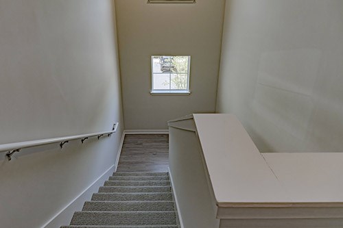 The Southern at Santa Rosa Beach Apartments in Santa Rosa Beach, Florida