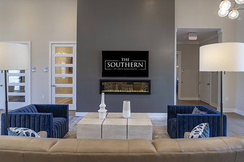 The Southern at Santa Rosa Beach Apartments in Santa Rosa Beach, Florida