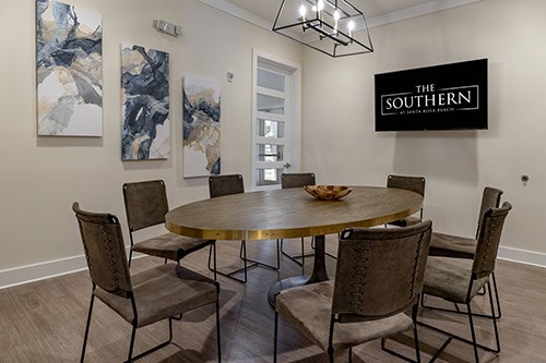 The Southern at Santa Rosa Beach Apartments in Santa Rosa Beach, Florida