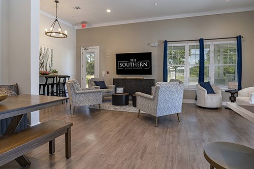 The Southern at Santa Rosa Beach Apartments in Santa Rosa Beach, Florida
