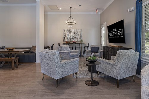 The Southern at Santa Rosa Beach Apartments in Santa Rosa Beach, Florida