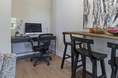 The Southern at Santa Rosa Beach Apartments in Santa Rosa Beach, Florida