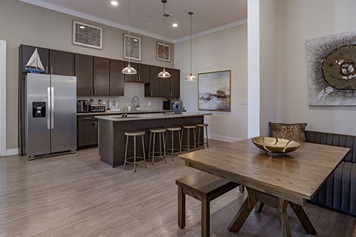 The Southern at Santa Rosa Beach Apartments in Santa Rosa Beach, Florida