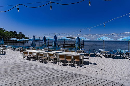 Santa Rosa Beach, Florida