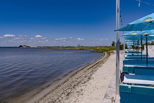 Santa Rosa Beach, Florida