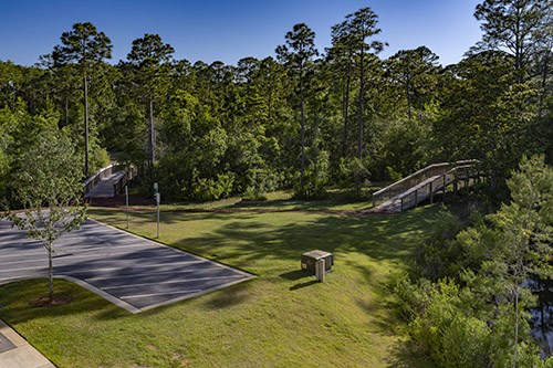 The Southern at Santa Rosa Beach Apartments in Santa Rosa Beach, Florida