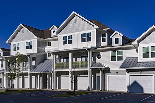 The Southern at Santa Rosa Beach Apartments in Santa Rosa Beach, Florida