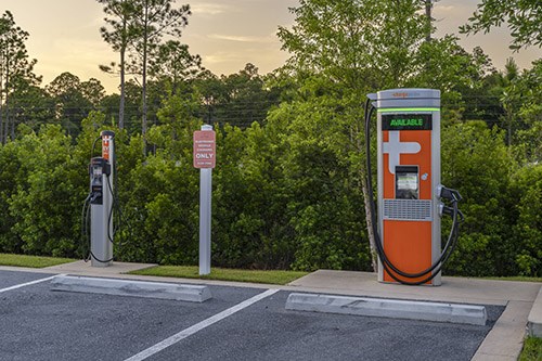 The Southern at Santa Rosa Beach Apartments in Santa Rosa Beach, Florida