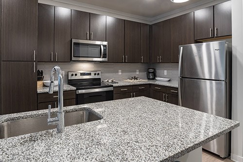 The Southern at Santa Rosa Beach Apartments in Santa Rosa Beach, Florida