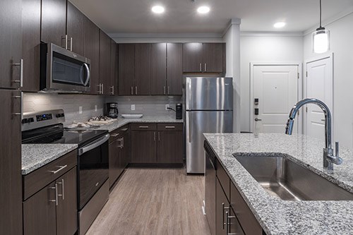 The Southern at Santa Rosa Beach Apartments in Santa Rosa Beach, Florida