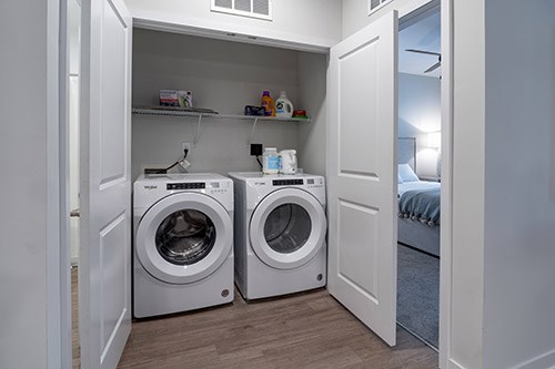 The Southern at Santa Rosa Beach Apartments in Santa Rosa Beach, Florida