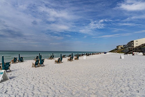 The Southern at Santa Rosa Beach Apartments in Santa Rosa Beach, Florida