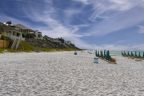 The Southern at Santa Rosa Beach Apartments in Santa Rosa Beach, Florida