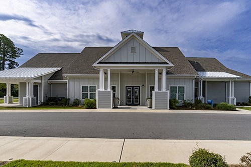 The Southern at Santa Rosa Beach Apartments in Santa Rosa Beach, Florida