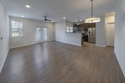 The Southern at Santa Rosa Beach Apartments in Santa Rosa Beach, Florida