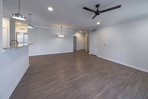 The Southern at Santa Rosa Beach Apartments in Santa Rosa Beach, Florida