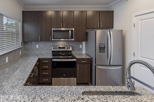 The Southern at Santa Rosa Beach Apartments in Santa Rosa Beach, Florida