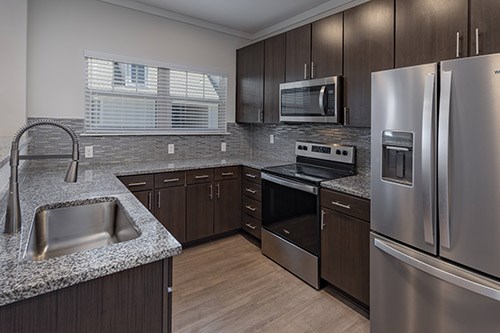 The Southern at Santa Rosa Beach Apartments in Santa Rosa Beach, Florida