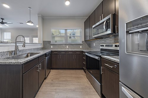 The Southern at Santa Rosa Beach Apartments in Santa Rosa Beach, Florida