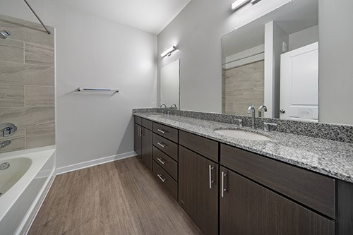 The Southern at Santa Rosa Beach Apartments in Santa Rosa Beach, Florida