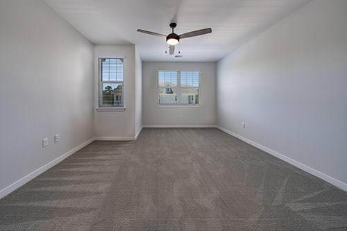 The Southern at Santa Rosa Beach Apartments in Santa Rosa Beach, Florida