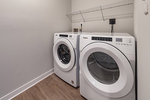 The Southern at Santa Rosa Beach Apartments in Santa Rosa Beach, Florida