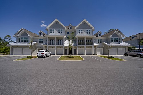 The Southern at Santa Rosa Beach Apartments in Santa Rosa Beach, Florida