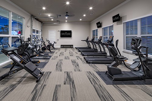 The Southern at Santa Rosa Beach Apartments in Santa Rosa Beach, Florida