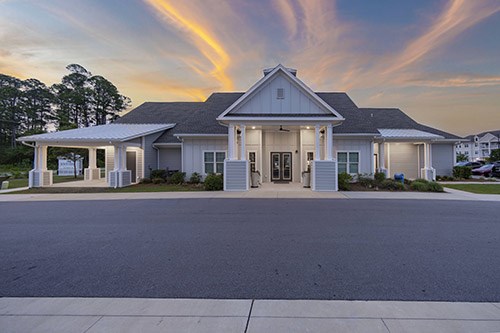 The Southern at Santa Rosa Beach Apartments in Santa Rosa Beach, Florida