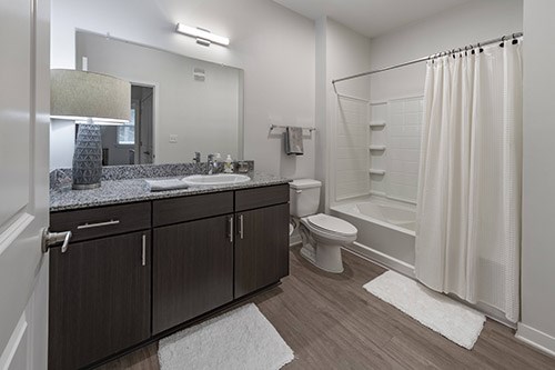 The Southern at Santa Rosa Beach Apartments in Santa Rosa Beach, Florida