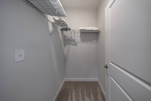 The Southern at Santa Rosa Beach Apartments in Santa Rosa Beach, Florida