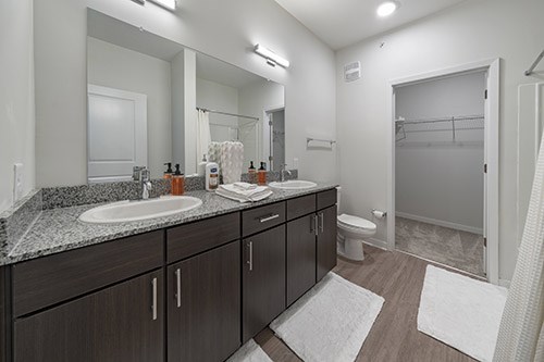 The Southern at Santa Rosa Beach Apartments in Santa Rosa Beach, Florida