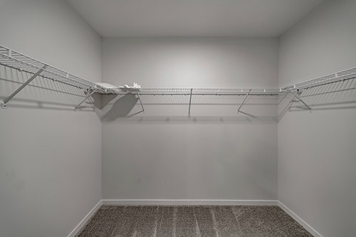 The Southern at Santa Rosa Beach Apartments in Santa Rosa Beach, Florida