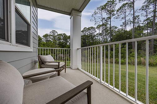 The Southern at Santa Rosa Beach Apartments in Santa Rosa Beach, Florida