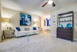 1-bedroom apartment at Sterling Bluff in Savannah