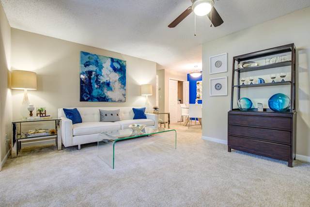 1-bedroom apartment at Sterling Bluff in Savannah, GA