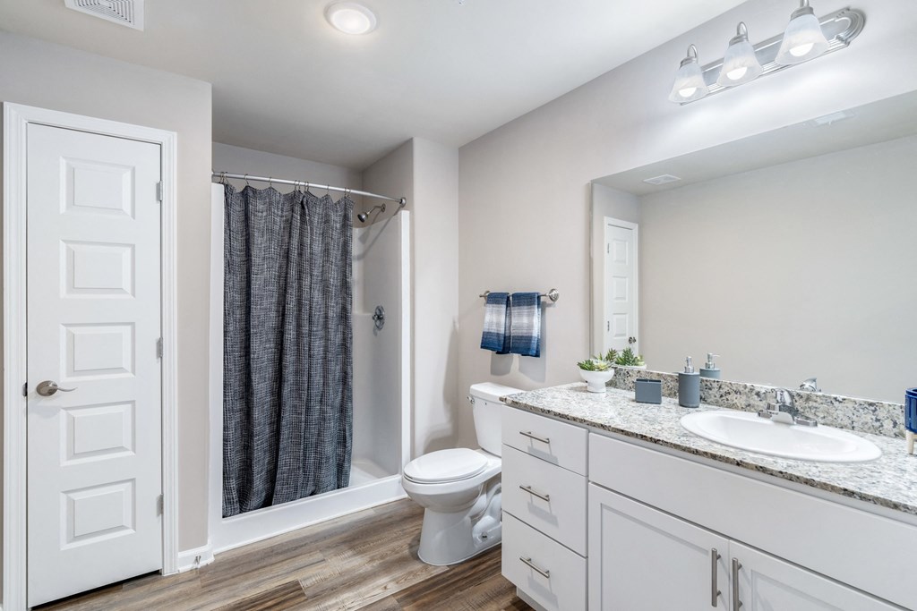 create memories that last a lifetime in your new home