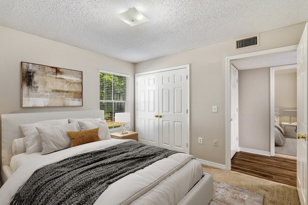 create memories that last a lifetime in your new home