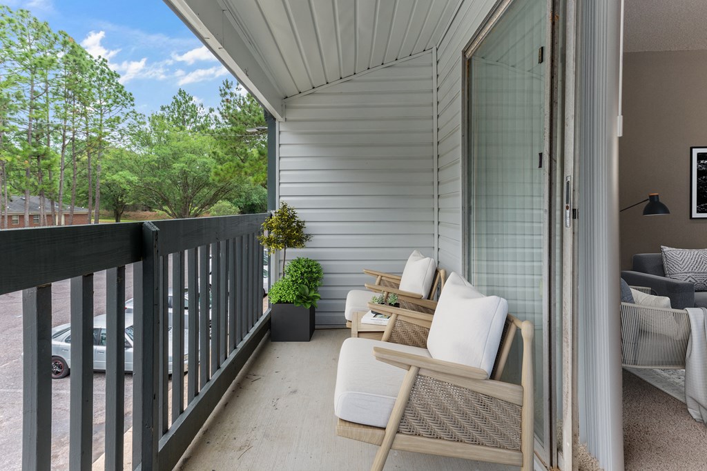 create memories that last a lifetime in your new home